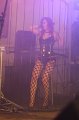 Hard Rockin Porn Stars (34)